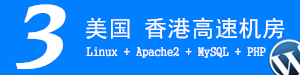 덯_噙㄀㄀㠀兿�