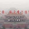 49853Ĳʿѯ!
